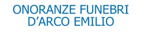 Onoranze funebri d'arco Onoranze funebri d'arco